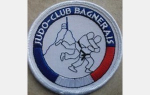 Résultats Tournoi du Haut-Adour de Bagnères 11 novembre 2015