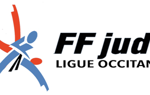 Résultats Finale Critérium Régional Occitanie Benjamins Mèze 27 mai 2017