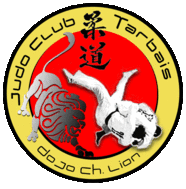 Assemblée Générale Judo Club Tarbais Tarbes 23 juin 2017