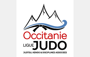 Résultats Tournoi Excellence Cadets Label Occitanie Nîmes 3 décembre 2017