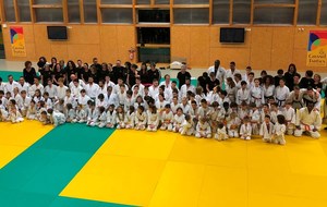 Cérémonie de remise des grades Tarbes 12 janvier 2018