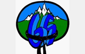 Résultats Coupe Départementale Benjamins/Minimes 65 Tarbes 14 janvier 2018