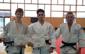 Cérémonie des voeux 65 Tarbes 14 janvier 2018