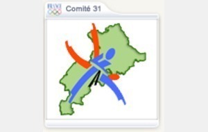 Résultats Tournoi National Label A Juniors Toulouse 4 février 2018