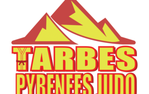 Reprise des cours mardi 6 novembre 2018