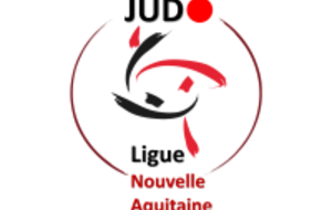 Résultats passage de grades Jurançon 1er décembre 2018