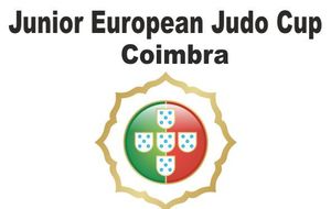 Résultats European Cup Juniors Coimbra (Portugal) 16 mars 2019