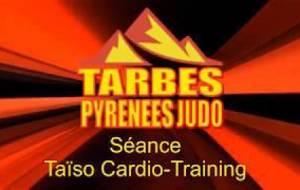 Nouvelle chaîne YouTube pour des séances de Taïso Cardio-Training