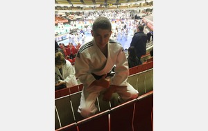 573c2767b5da9_IsrailDakayevauchampionnatdeFranceJuniorsLyon14mai2016.JPG