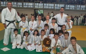 574eaddbb54eb_LeJudoClubTarbaisorganiseetremportesespetitslions.JPG