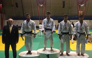 59f73e637cc95_IsrailDakayevTarbesPyrnesJudoen1reDivision.jpg