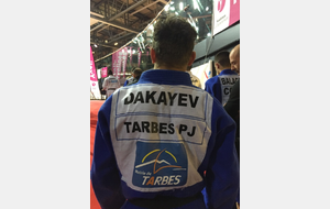 5a13f6c4bf70b_IsrailDakayev32medefinalechampionnatdeFrance1redivisionStQuentin18novembre2017.JPG