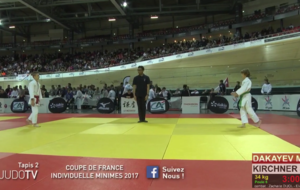 5a2e5e79719b3_CoupedeFranceMinimes2017MikailDakayev1.PNG