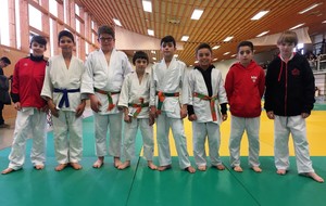 5aa7d5e46cf97_BenjaminsTPJTarbes11mars2018.JPG