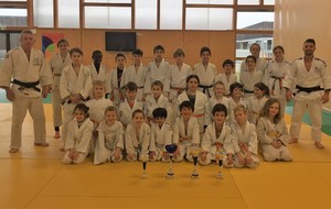 5abde61b3bb1f_LeTarbesPyrnesJudo3medutournoideLourdes.JPG