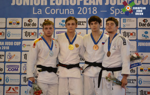 5b0a8522bd4ea_IsrailDakayev3medelEuropeanCupJuniorsdeLaCorogneEspagne2.jpg