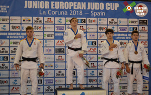 5b0a852a0380d_IsrailDakayev3medelEuropeanCupJuniorsdeLaCorogneEspagne3.jpg