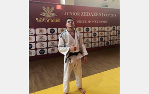 5b3de2b2b346a_StageIsrailDakayevGorgie20181.JPG