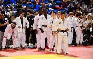 5c05717d97c6f_IsrailDakayevetlePSGJUDOchampiondeFranceparquipesjuniors20182.JPEG