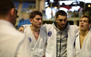 5c057180cd3e9_IsrailDakayevetlePSGJUDOchampiondeFranceparquipesjuniors20183.JPEG