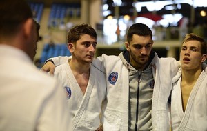 5c057180cd3e9_IsrailDakayevetlePSGJUDOchampiondeFranceparquipesjuniors20183.JPEG