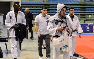 5c05718323e52_IsrailDakayevetlePSGJUDOchampiondeFranceparquipesjuniors20184.JPEG