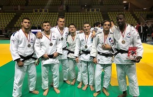 5c1223d54986b_IsrailDakayev2medutournoiinternationalparquipesdeMonaco20182.JPG