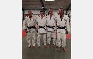 5c45839827322_Crmoniedesvoeux65Vic13janvier2019.jpg