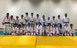 5cd8660432bf5_BonsrsultatspourleTarbesPyrnesJudoautournoidOdos.jpg