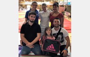 5cf686a8bbe1d_ChampionnatsdeFranceCadets2medivisionetEspoirCeyrat1eret2juin2019.jpg