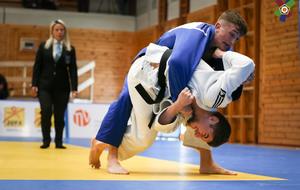 5cfa5951a4c7c_IsrailDakayev7medelEuropeanCupJuniorsdeLeibnitzAutriche2.jpg