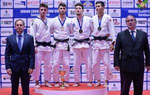 5d2388498d99e_IsrailDakayev3medelEuropeanCupJuniorsdeSarajevoBosnie2.jpg