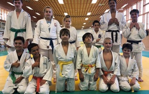 5d90eb1ec360b_StageBenjaminsMinimesCadets65Tarbes29septembre2019.jpg