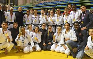 5df24070a0014_IsrailDakayevdoublechampiondeFranceparquipesjuniorsaveclePSGJudo2.jpg