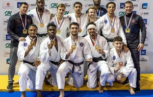 5df2407315f93_IsrailDakayevdoublechampiondeFranceparquipesjuniorsaveclePSGJudo.jpg