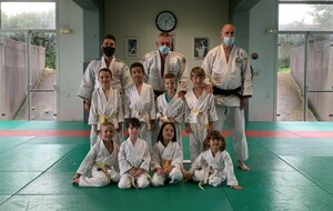 60e3266a5a0f6_BabyJudo.JPG