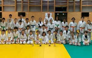 620fb2fa6a182_LeTarbesPyrnesJudo3meduTournoideLourdes.jpg