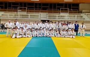 69d76f71a151b_EntrainementJudo.jpg