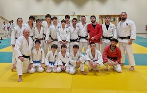 69d76f72bb868_EntrainementSambo2.jpg