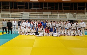 69d76f73ac210_EntrainementSambo.jpg