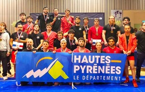 69d7771c37941_RsultatsChampionnatdeFranceSambosportifCadetsEspoirsSeniorsCeyrat28mars2026.jpg