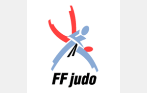 Championnat Inter-Régional Minimes Toulouse 2015