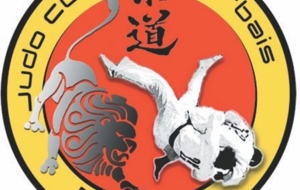 Assemblée Générale du Judo Club Tarbais 