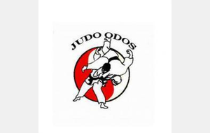 Tournoi Odosséen des 300 Odos 2017