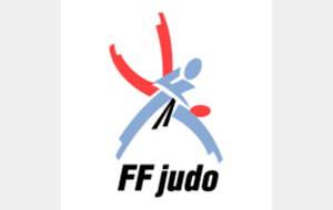 Championnat de France Juniors Villebon-sur-Yvette 2018