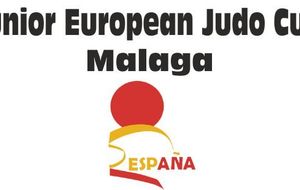 European Cup Juniors Malaga 2019