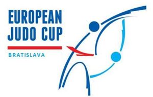 European Cup Seniors Bratislava 2019