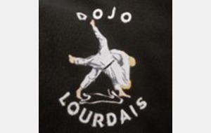 Tournoi de Lourdes 2020