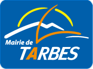 MAIRIE DE TARBES