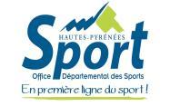 OFFICE DEPARTEMENTAL DES SPORTS DES HAUTES-PYRENEES